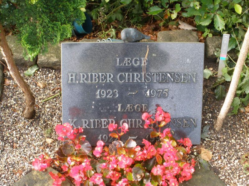 H. Riber Christensen.JPG